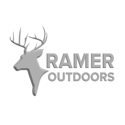 Ramer Outdoors